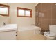 2 Anderson Street, Westmead NSW 2145