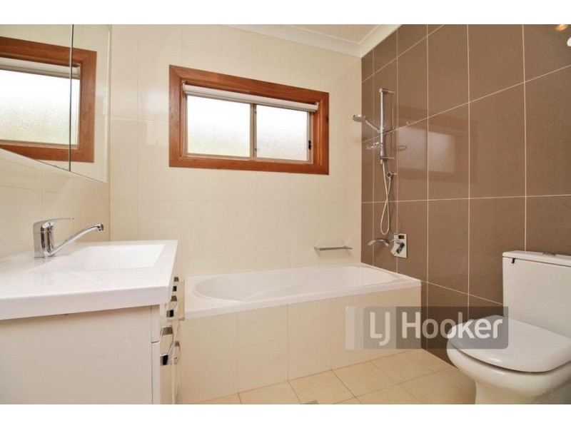 2 Anderson Street, Westmead NSW 2145