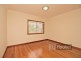 2 Anderson Street, Westmead NSW 2145