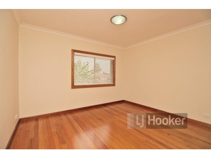 2 Anderson Street, Westmead NSW 2145