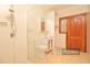 2 Anderson Street, Westmead NSW 2145