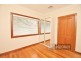 2 Anderson Street, Westmead NSW 2145