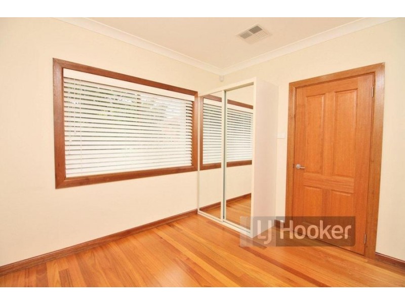 2 Anderson Street, Westmead NSW 2145