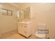 2 Anderson Street, Westmead NSW 2145