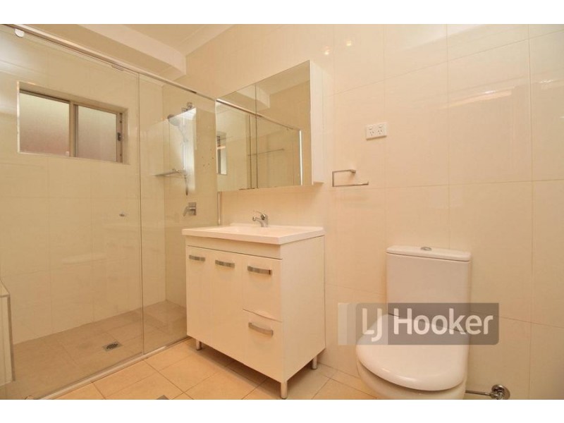 2 Anderson Street, Westmead NSW 2145