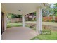 2 Anderson Street, Westmead NSW 2145