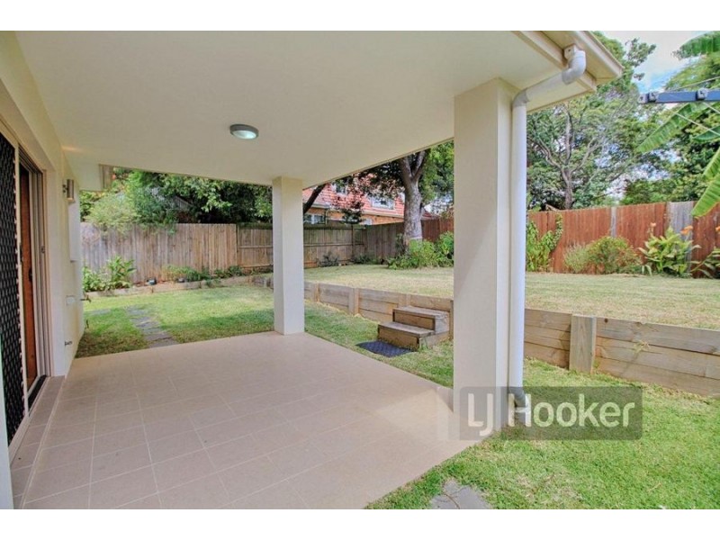 2 Anderson Street, Westmead NSW 2145
