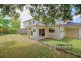 2 Anderson Street, Westmead NSW 2145