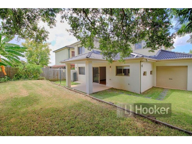 2 Anderson Street, Westmead NSW 2145
