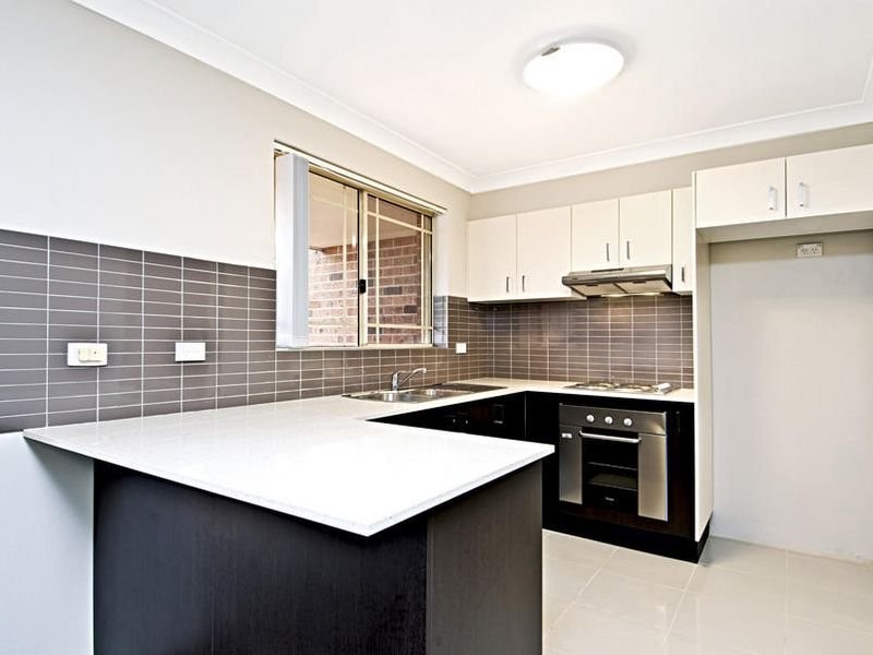 3/34 Sorrell Street, Parramatta NSW 2150