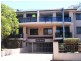 67-69 O’Neill Street, Guildford NSW 2161