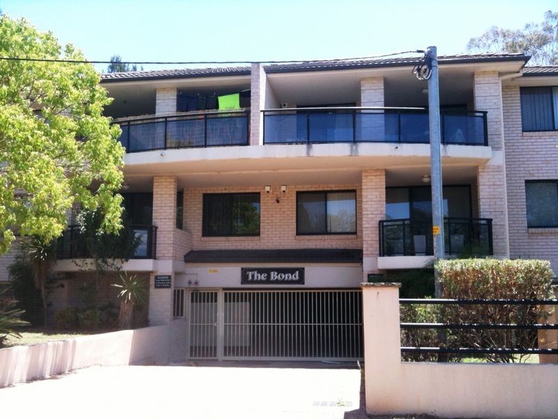 67-69 O’Neill Street, Guildford NSW 2161