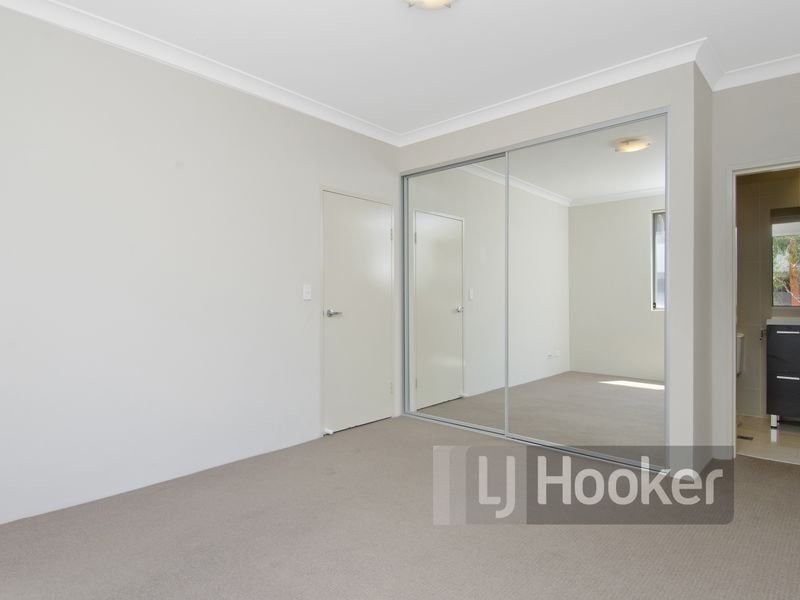 43/35-37 Darcy Road, Westmead NSW 2145