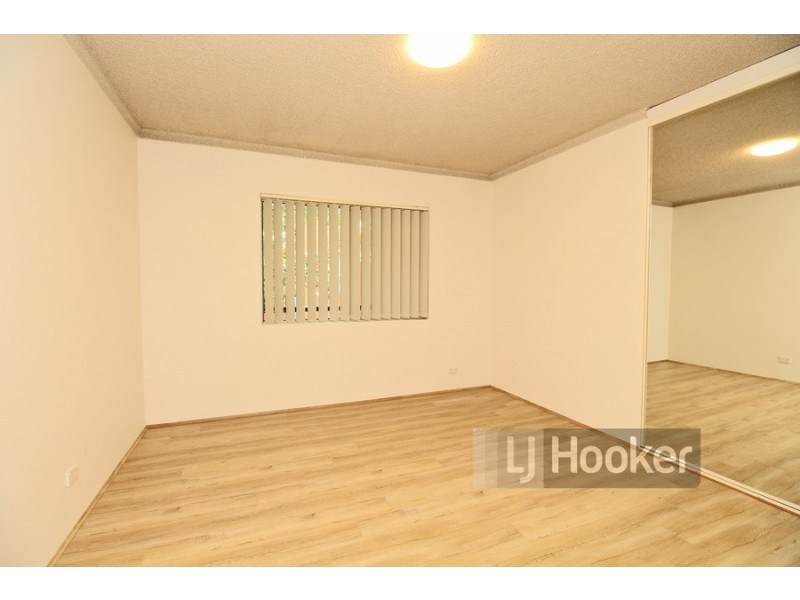 3/22 Caroline Street, Westmead NSW 2145