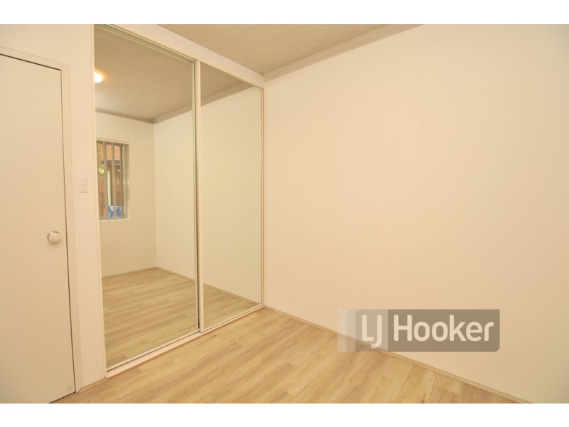 3/22 Caroline Street, Westmead NSW 2145