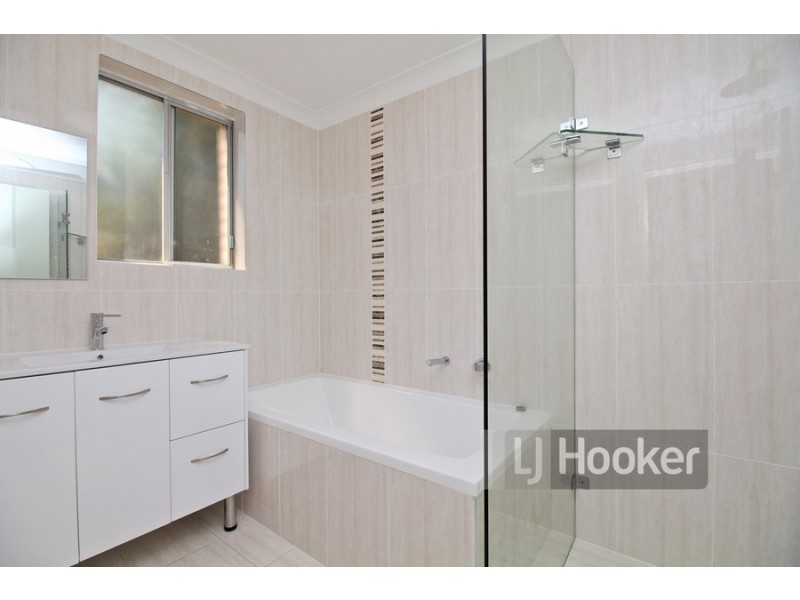 3/22 Caroline Street, Westmead NSW 2145