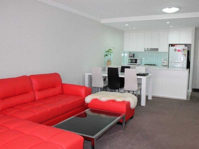 9-11 Cowper Street, Parramatta NSW 2150