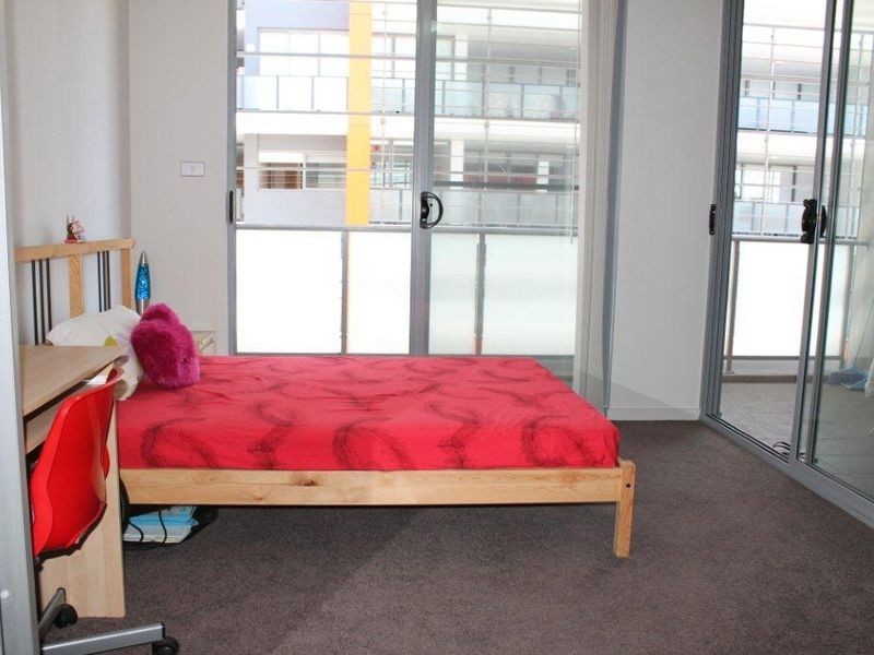 9-11 Cowper Street, Parramatta NSW 2150