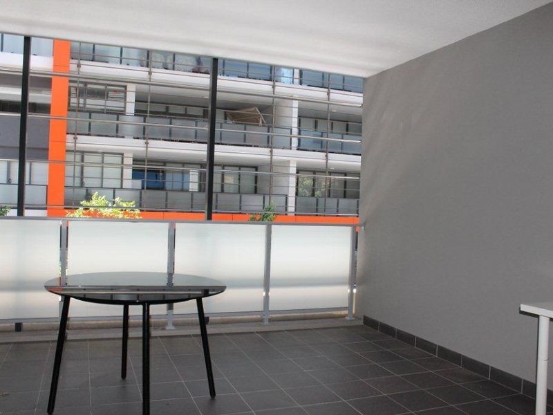 9-11 Cowper Street, Parramatta NSW 2150