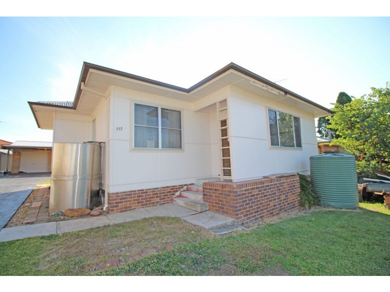 112 Girraween Road, Girraween NSW 2145