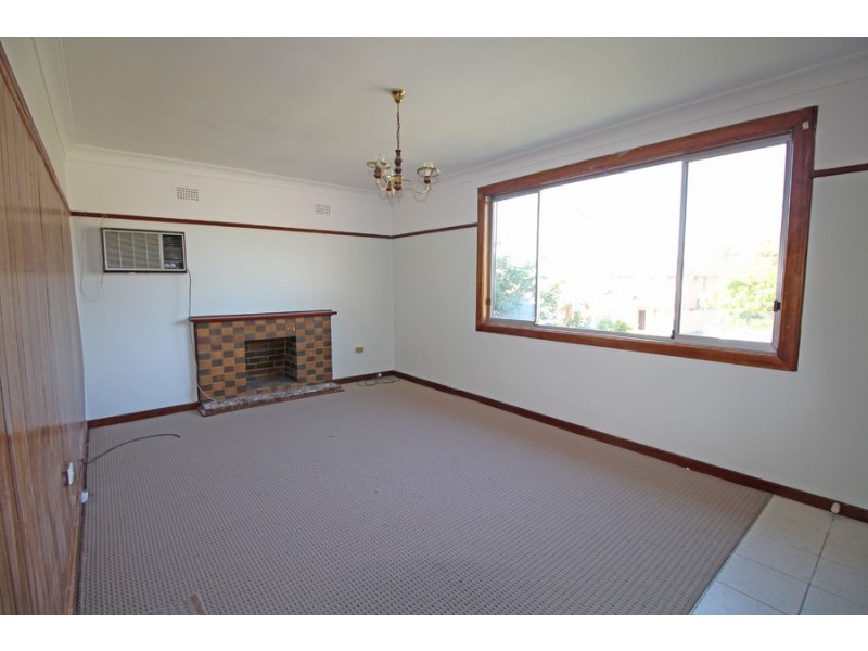 112 Girraween Road, Girraween NSW 2145