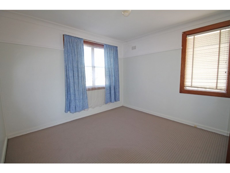 112 Girraween Road, Girraween NSW 2145