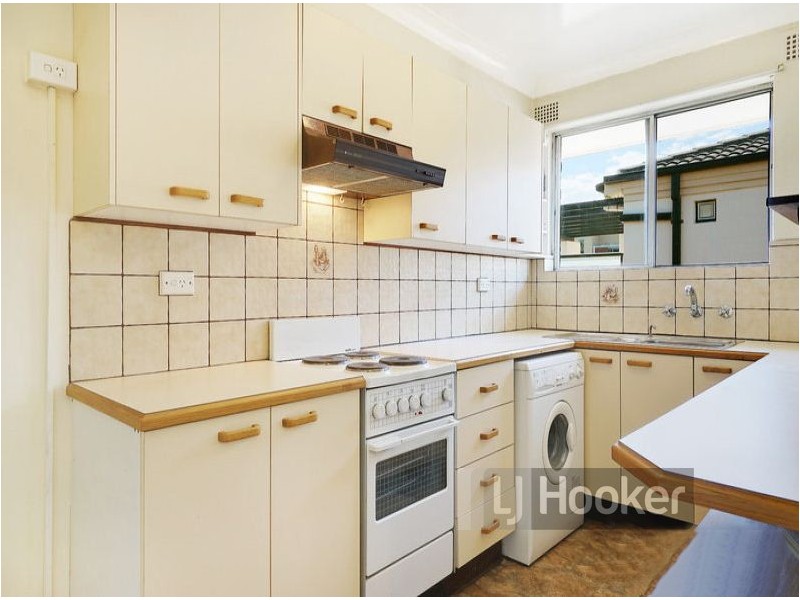 9/3 Calder Road, Rydalmere NSW 2116