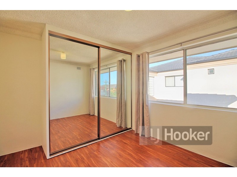 9/3 Calder Road, Rydalmere NSW 2116