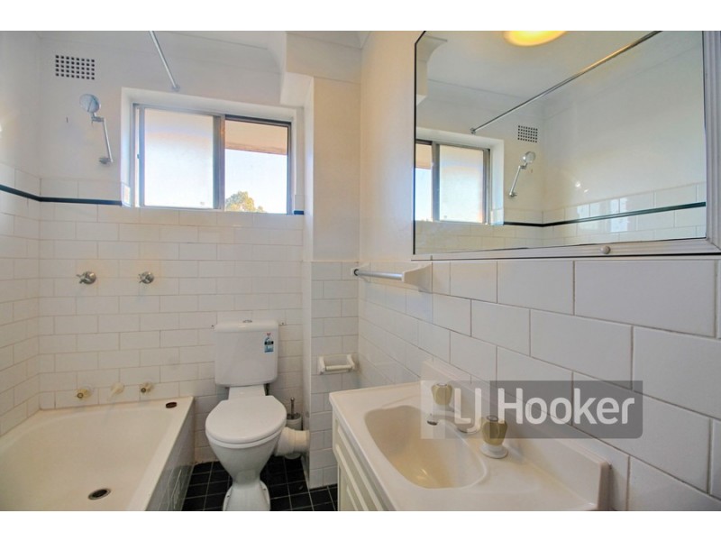 9/3 Calder Road, Rydalmere NSW 2116