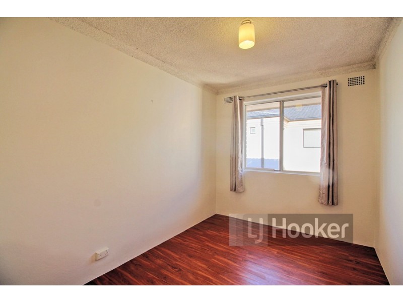 9/3 Calder Road, Rydalmere NSW 2116