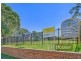 9/3 Calder Road, Rydalmere NSW 2116