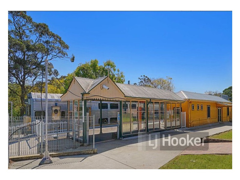 9/3 Calder Road, Rydalmere NSW 2116