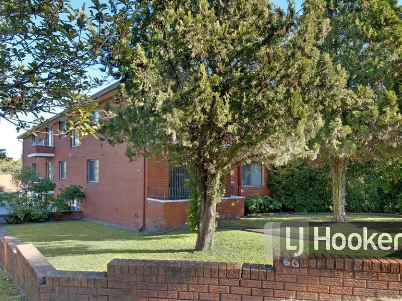 66 Meehan Street, Parramatta NSW 2150