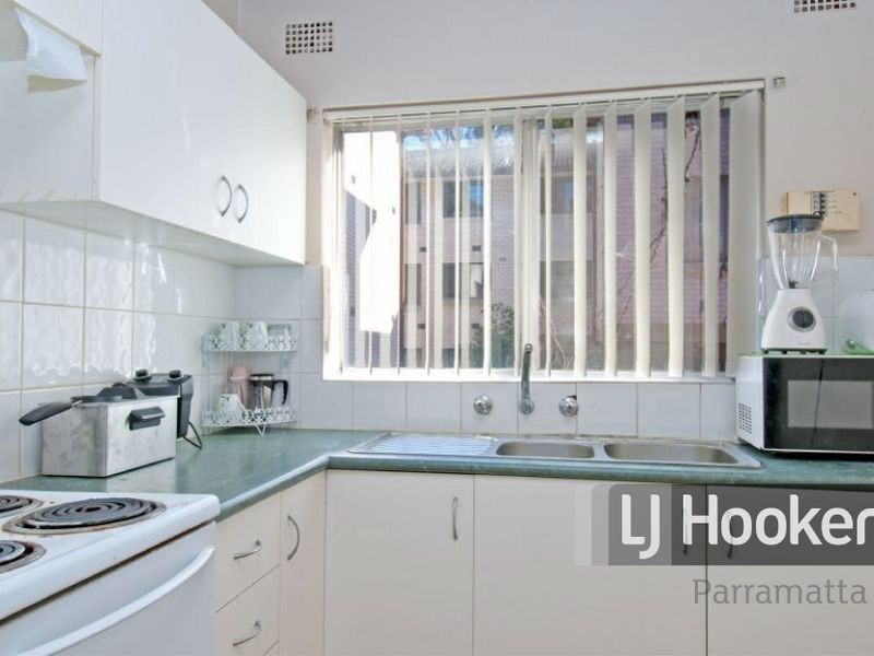 66 Meehan Street, Parramatta NSW 2150