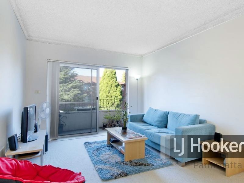 66 Meehan Street, Parramatta NSW 2150