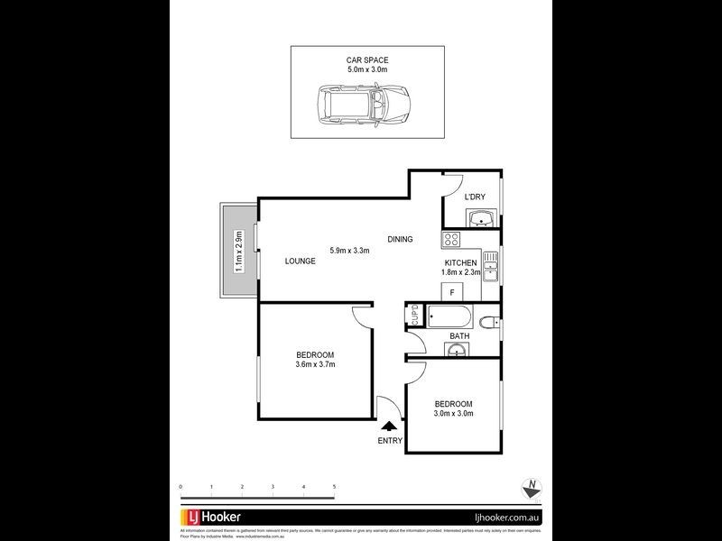 66 Meehan Street, Parramatta NSW 2150