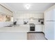 8/44 Ross Street, Parramatta NSW 2150