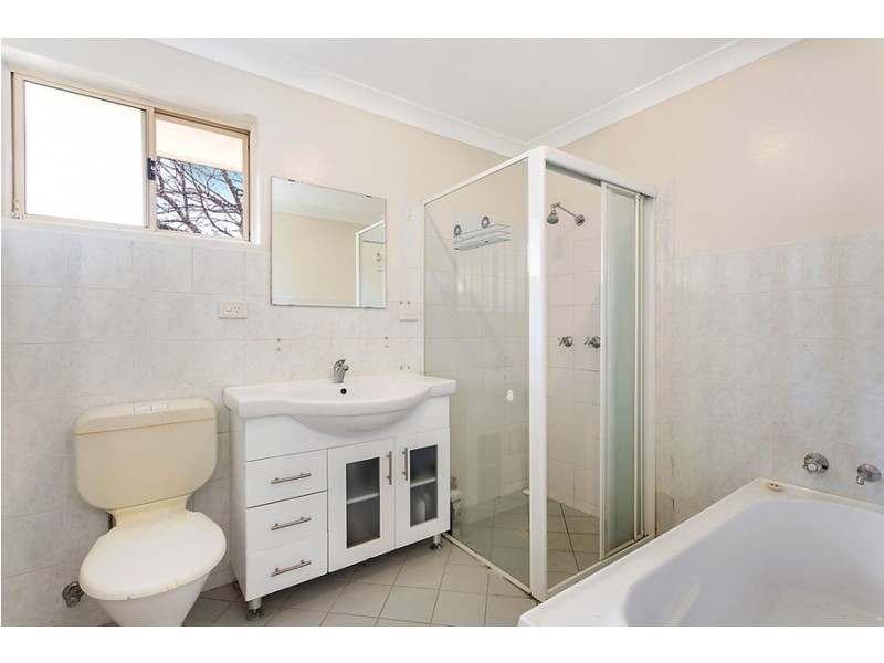 8/44 Ross Street, Parramatta NSW 2150