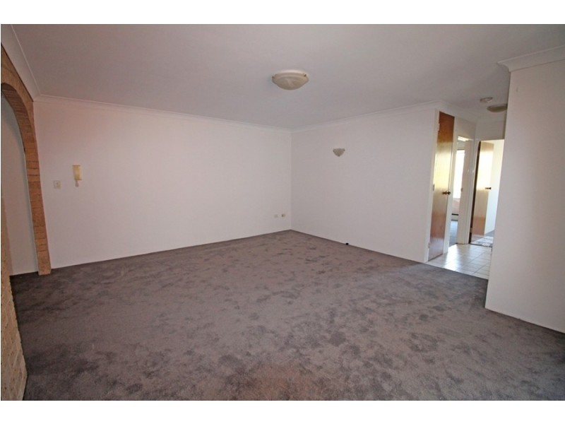 6/21 Caroline Street, Westmead NSW 2145