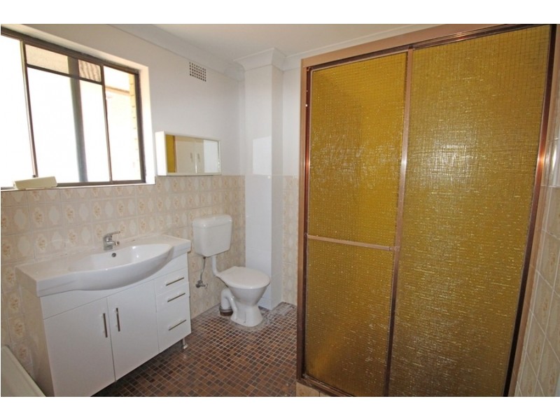 6/21 Caroline Street, Westmead NSW 2145