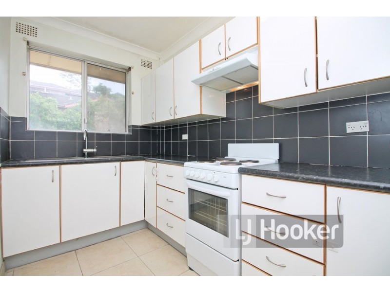 10/4 Alexandra Avenue, Westmead NSW 2145