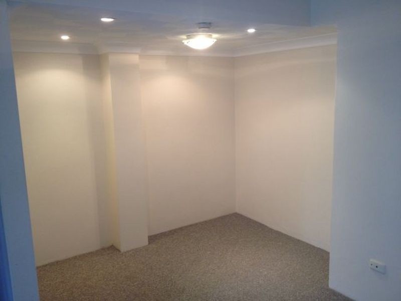 30 Park Avenue, Westmead NSW 2145