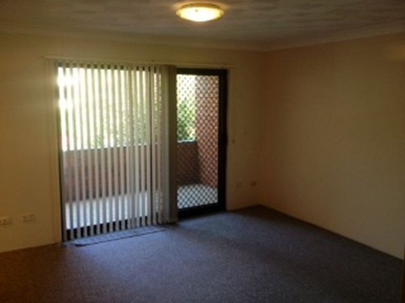 30 Park Avenue, Westmead NSW 2145