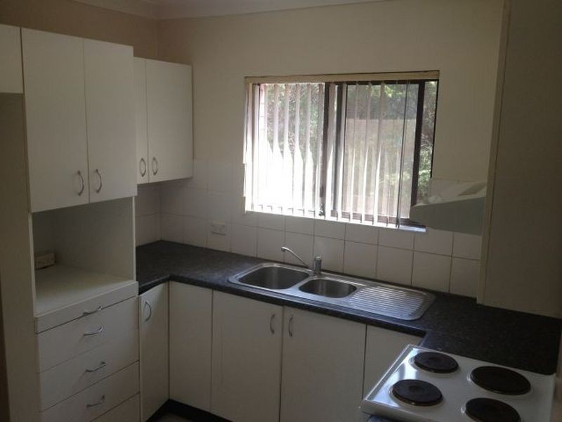 30 Park Avenue, Westmead NSW 2145