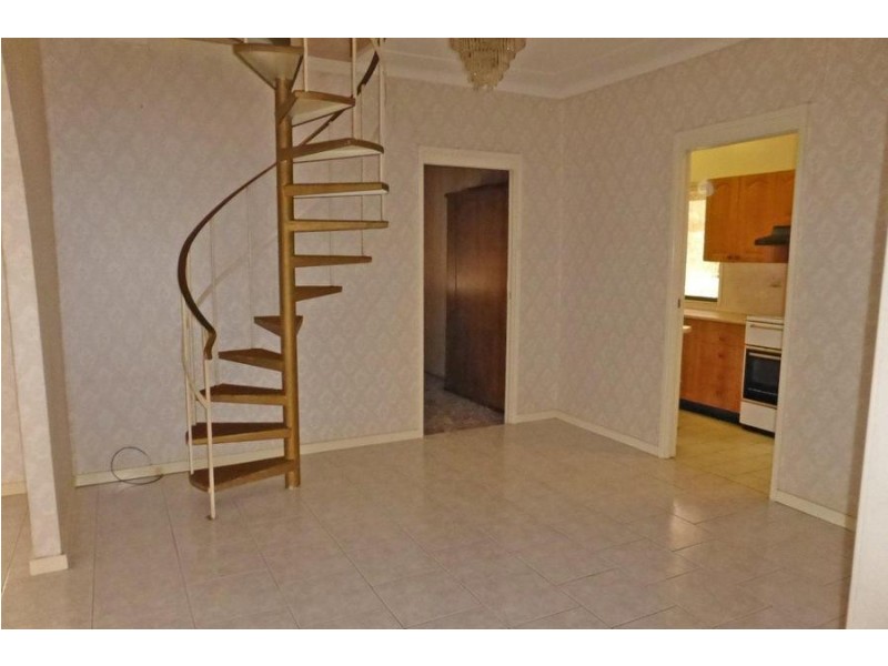 21 Richardson Street, Merrylands NSW 2160