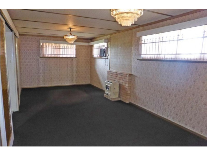 21 Richardson Street, Merrylands NSW 2160