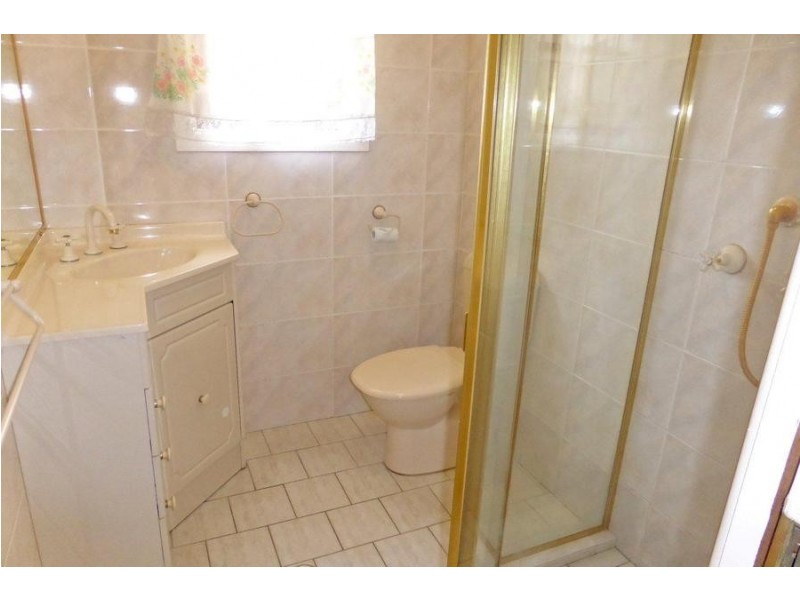 21 Richardson Street, Merrylands NSW 2160