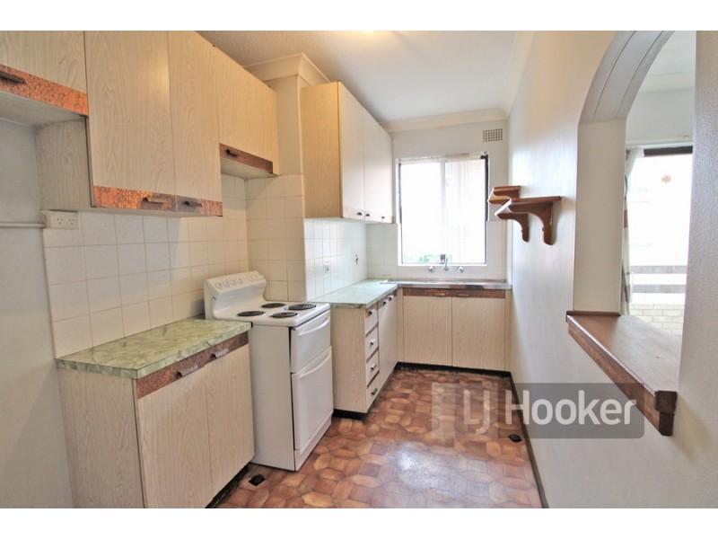 6/497 Church Street, North Parramatta NSW 2151