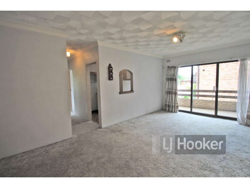 6/497 Church Street, North Parramatta NSW 2151