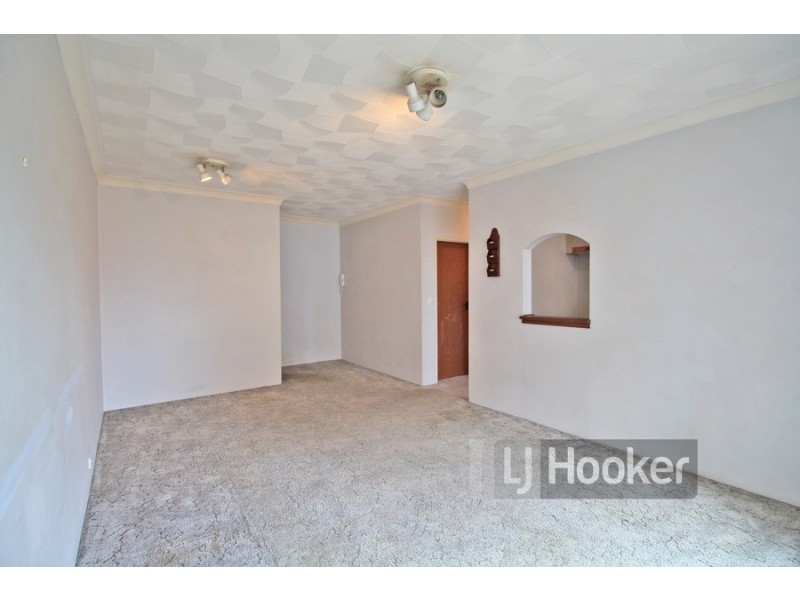 6/497 Church Street, North Parramatta NSW 2151